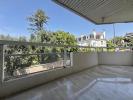 Vente Appartement Cannes  3 pieces 66 m2