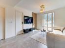 Vente Appartement Saint-martin-du-var  4 pieces 58 m2