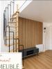 Location Appartement Mery-sur-oise  2 pieces 30 m2