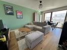 Location Appartement Nantes  3 pieces 66 m2