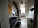 Location Appartement Nantes  24 m2