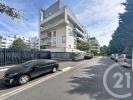 Vente Appartement Choisy-le-roi  2 pieces 40 m2