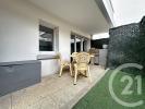 Vente Appartement Thiais  2 pieces 50 m2