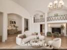 Vente Prestige Saint-raphael  8 pieces 300 m2