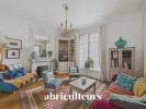 Vente Appartement Paris-6eme-arrondissement  5 pieces 105 m2