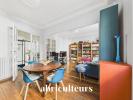 Vente Appartement Paris-15eme-arrondissement  4 pieces 71 m2