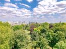 Vente Appartement Paris-14eme-arrondissement  4 pieces 136 m2