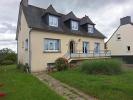 Vente Maison Caulnes  7 pieces 125 m2