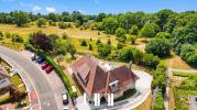 Vente Maison Caen  6 pieces 260 m2