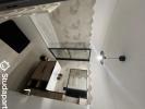Location Appartement Villeurbanne  10 m2