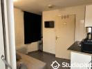 Location Appartement Nice  11 m2