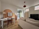 Location Maison Blendecques  2 pieces 43 m2