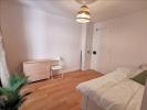 Location Appartement Paris-11eme-arrondissement  16 m2
