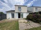 Location Maison Saint-valery-en-caux  3 pieces 83 m2