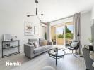 Vente Appartement Marseille-13eme-arrondissement  3 pieces 63 m2