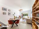 Vente Appartement Marseille-12eme-arrondissement  3 pieces 66 m2