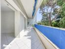 Vente Appartement Toulon  3 pieces 66 m2