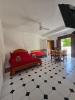 Location Maison Robert  31 m2