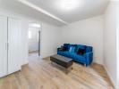 Location Appartement Nogent-sur-marne  24 m2