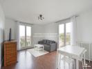 Location Appartement Montrouge  2 pieces 43 m2