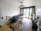 Location Appartement Villiers-sur-marne  2 pieces 53 m2
