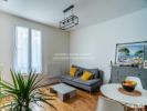 Location Appartement Paris-18eme-arrondissement  2 pieces 35 m2