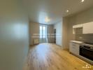 Location Appartement Nantes  2 pieces 35 m2