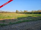 Vente Terrain Plouvara  1314 m2