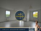 Vente Appartement Chateau-thierry  4 pieces 107 m2