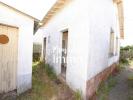 Vente Maison Vertou  3 pieces 70 m2