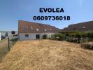 Vente Maison Malicorne  4 pieces 88 m2