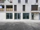 Vente Local commercial Biganos  47 m2