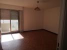 Location Appartement Nimes  30 m2