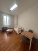 Location Appartement Grenoble 2 pieces 45 m2
