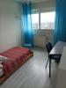 Location Appartement Angers  4 pieces 77 m2
