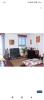Location Appartement Mulhouse 2 pieces 66 m2