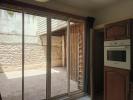 Location Appartement Montpezat-de-quercy  3 pieces 80 m2