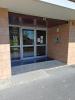 Location Appartement Clermont-ferrand 2 pieces 48 m2