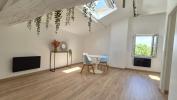 Vente Appartement Charly  2 pieces 43 m2