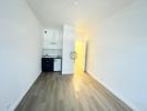 Location Appartement Nantes  19 m2