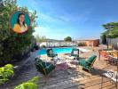 Vente Prestige Velaux  5 pieces 120 m2
