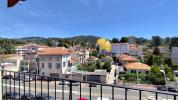 Vente Appartement Cannes Camp Long 3 pieces 58 m2