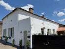 Vente Maison Civray 8 pieces 227 m2