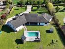 Vente Maison Ruffec  8 pieces 257 m2