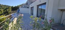 Location Appartement Ajaccio  3 pieces 71 m2