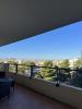 Location Appartement Marseille-12eme-arrondissement  2 pieces 48 m2