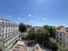 Vente Appartement Paris-18eme-arrondissement  2 pieces 35 m2