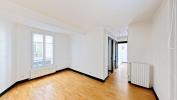 Vente Appartement Paris-18eme-arrondissement  2 pieces 38 m2