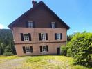 Vente Maison Ventron  218 m2