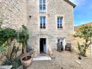Vente Maison Beaune Coeur de village 8 pieces 138 m2